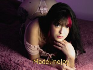 Madelinejoy