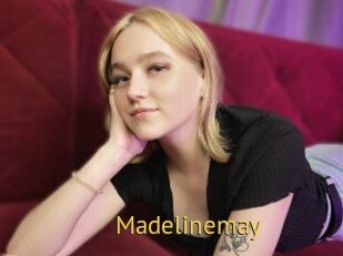 Madelinemay