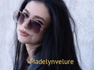 Madelynvelure