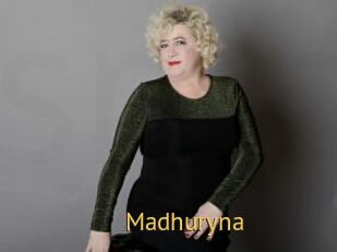 Madhuryna