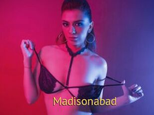 Madisonabad