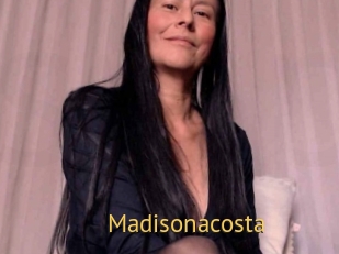 Madisonacosta