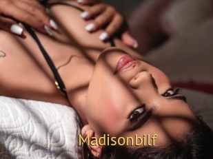 Madisonbilf