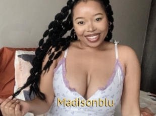 Madisonblu