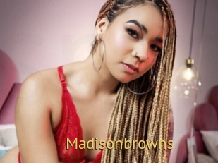 madisonbrowns Smilin Pussy
