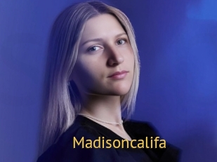 Madisoncalifa
