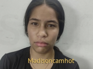 Madisoncamhot