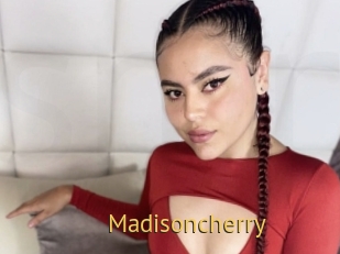 Madisoncherry
