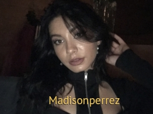 Madisonperrez