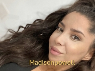 Madisonpowell