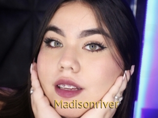 Madisonriver