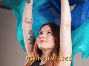 Madisonwhiteee