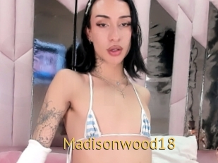 Madisonwood18