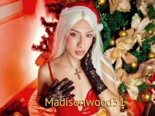 Madisonwood31