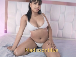 madissonblue Smilin Pussy