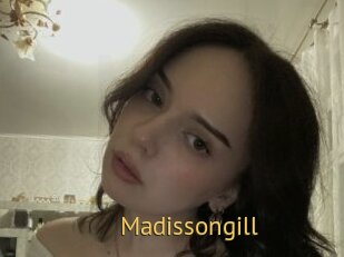 Madissongill