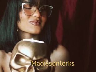Madissonlerks