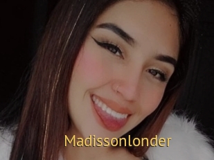 Madissonlonder