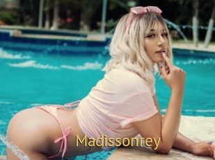 Madissonrey