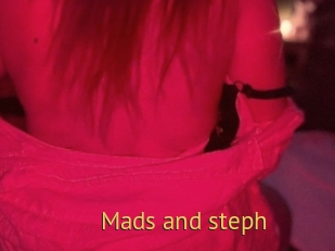 Mads_and_steph