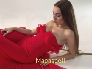 maeaspell Smilin Pussy