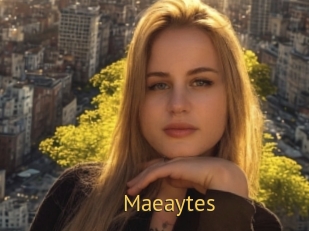 Maeaytes