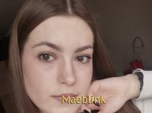 Maeblink
