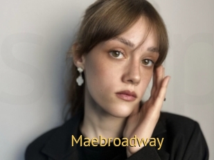 Maebroadway