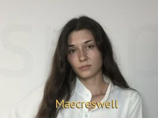 Maecreswell