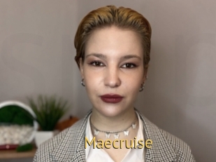 Maecruise