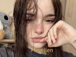 Maeellen