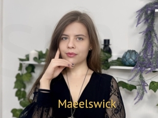 Maeelswick