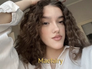 Maefairy