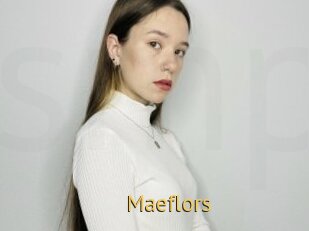 Maeflors