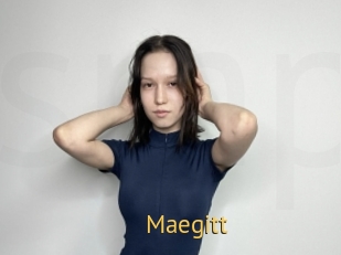 Maegitt
