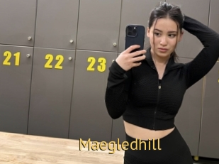 Maegledhill
