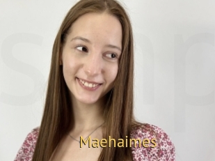 Maehaimes