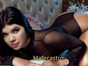 Mafecastro