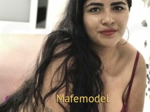 Mafemodel