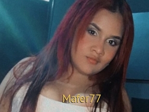 Mafer77
