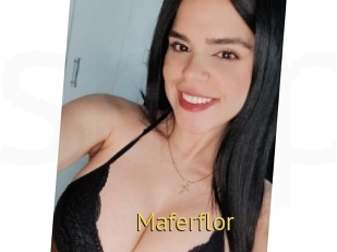Maferflor