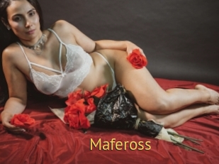 Mafeross