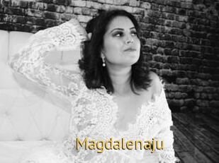 Magdalenaju