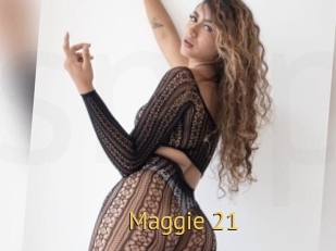 Maggie_21