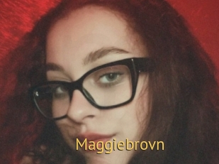 maggiebrovn Smilin Pussy