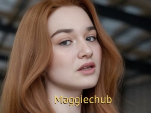 Maggiechub