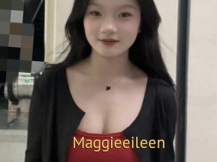 Maggieeileen