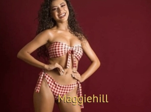 Maggiehill