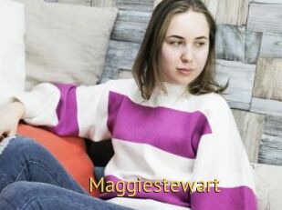 Maggiestewart