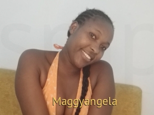 Maggyangela
